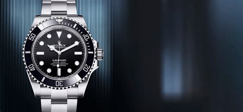 rivenditori rolex sardegna|Orologi Rolex .